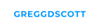 GREGGDSCOTT