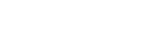 GREGGDSCOTT